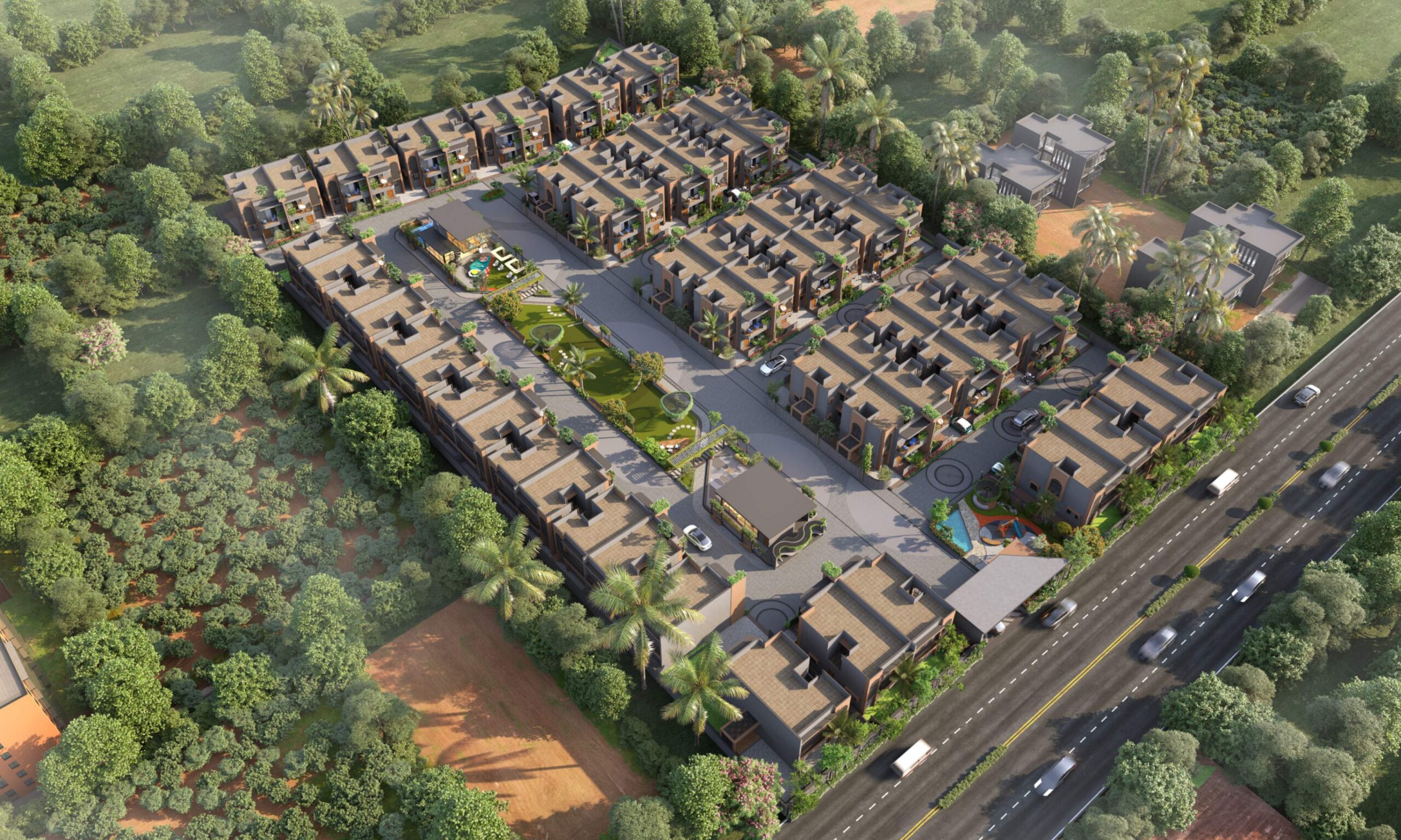 BIRD VIEW HD FINAL 001