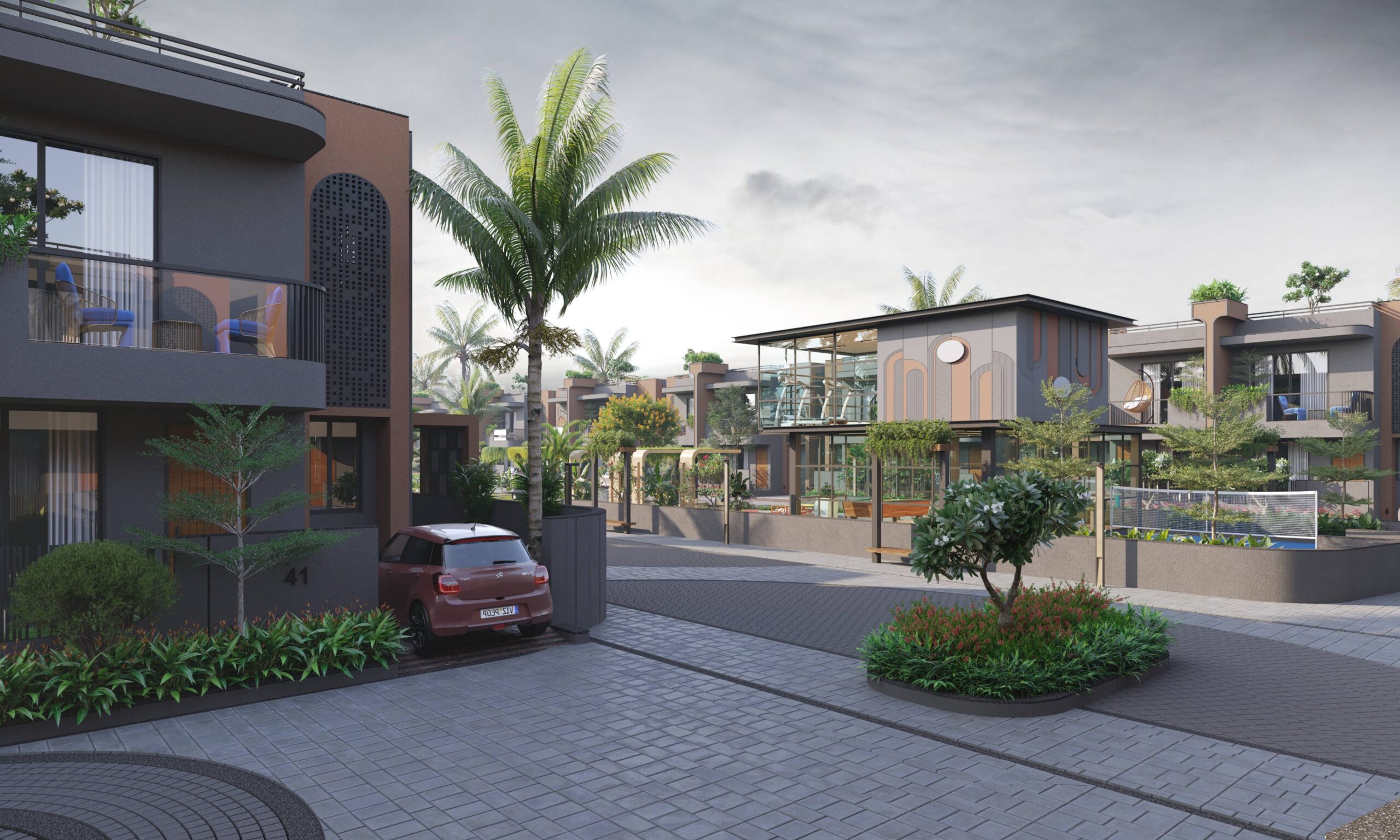 CAM-3-CORNER-PLAZA0000