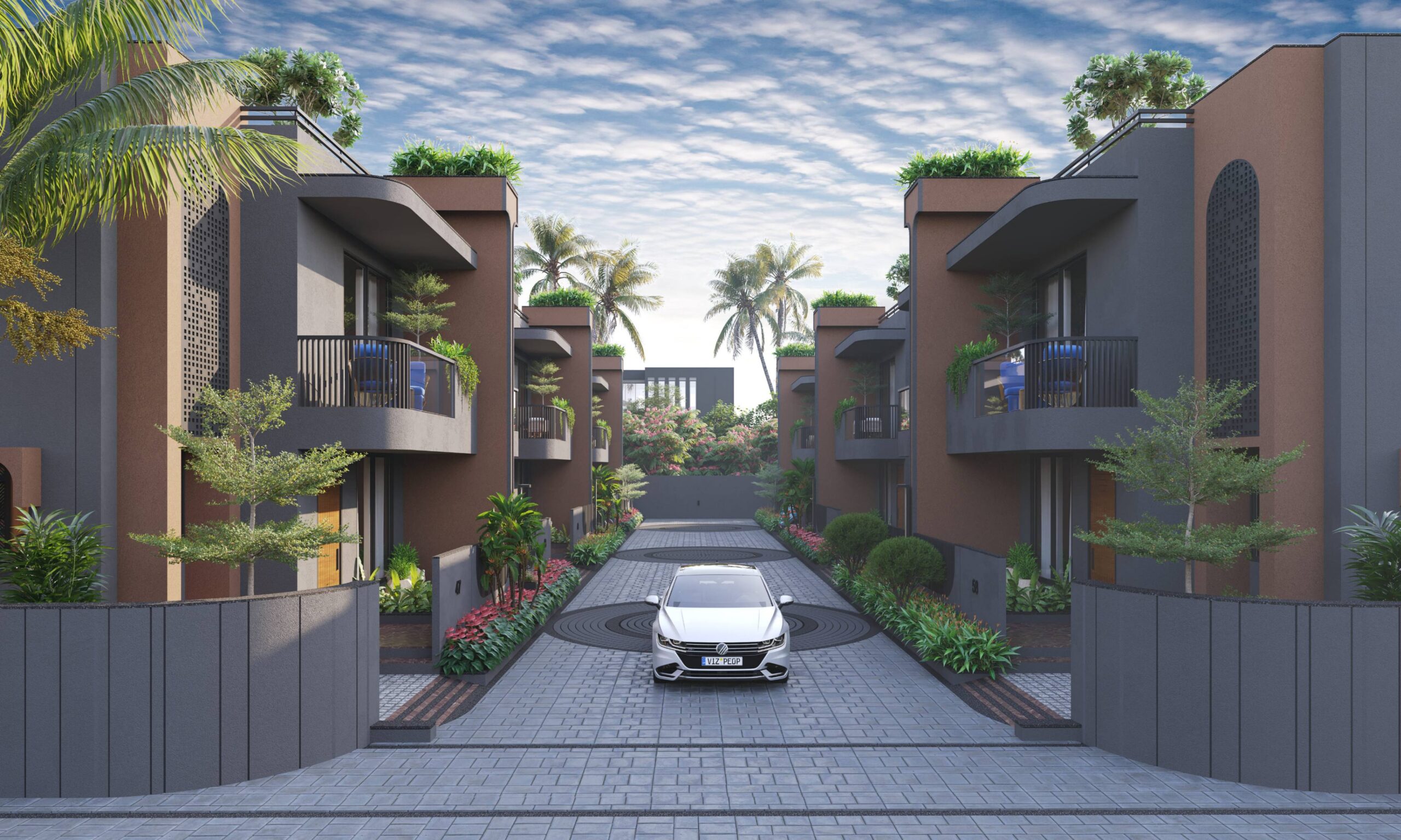 CAM-4-STREET-VIEW0000