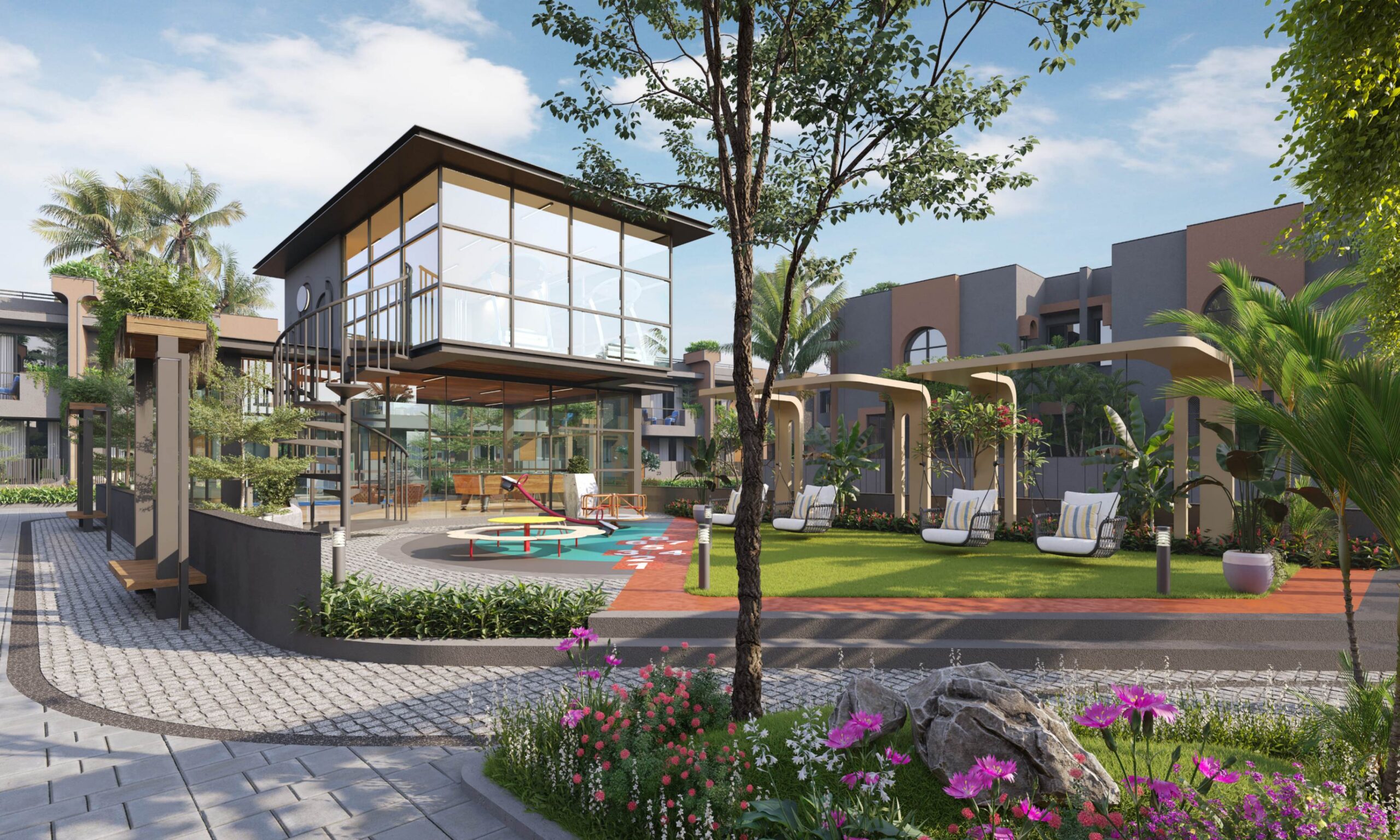 CAM-5-CLUB-HOUSE0000