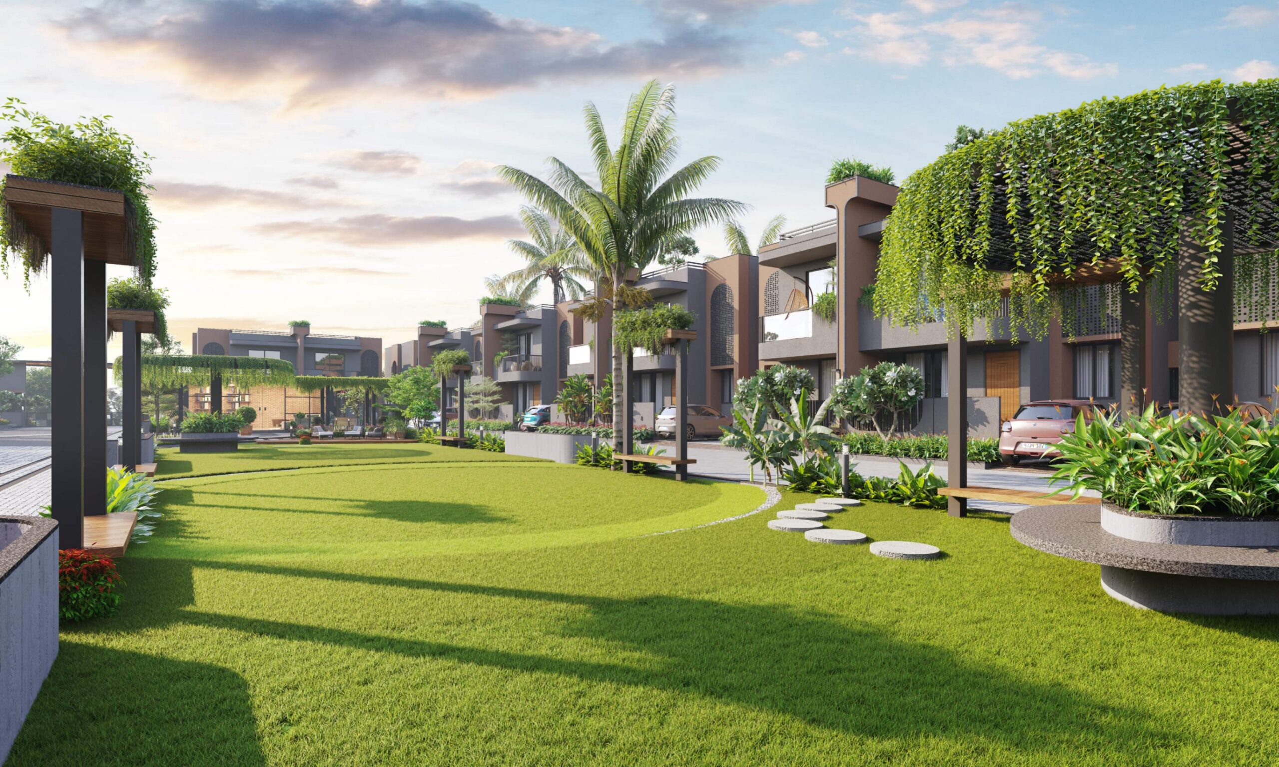 CAM-8-GARDEN-COP0000