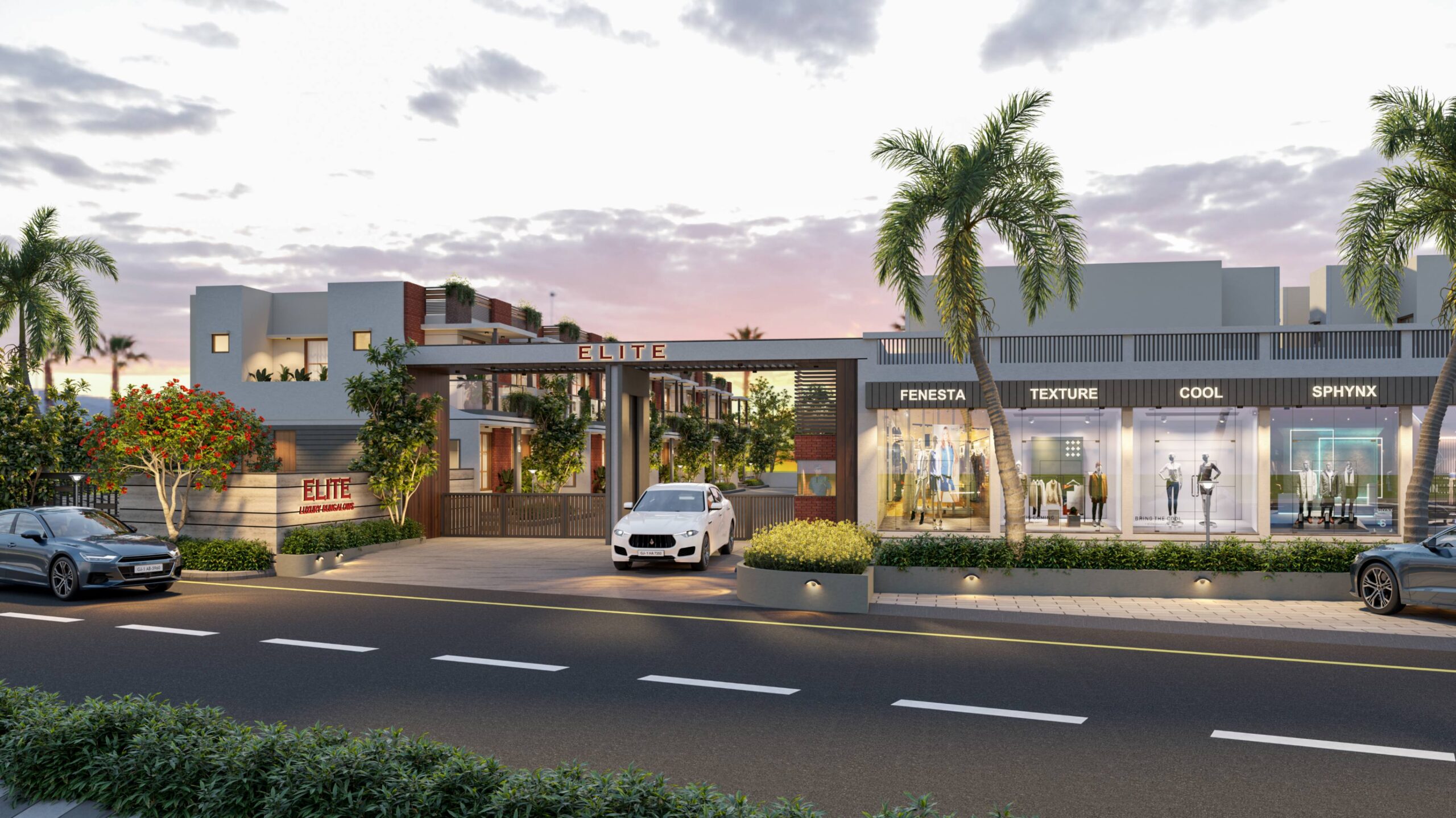 FIN_GATE_EVENING_VIEW