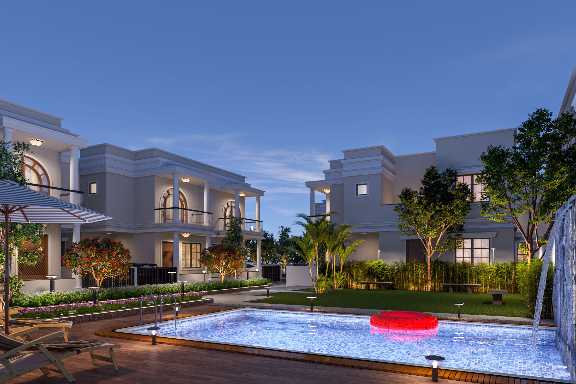 IN_VIEW_03_SWIMMING_POOL_VIEW