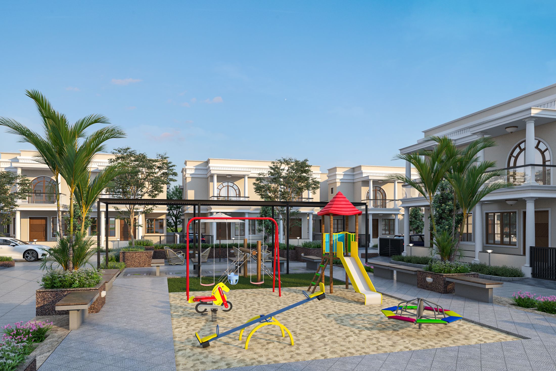 IN_VIEW_04_KIDS_PLAY_AREA_VIEW