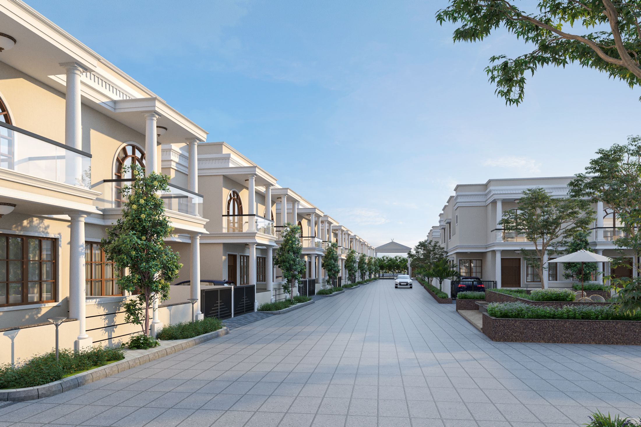 IN_VIEW_05_STREET_VIEW