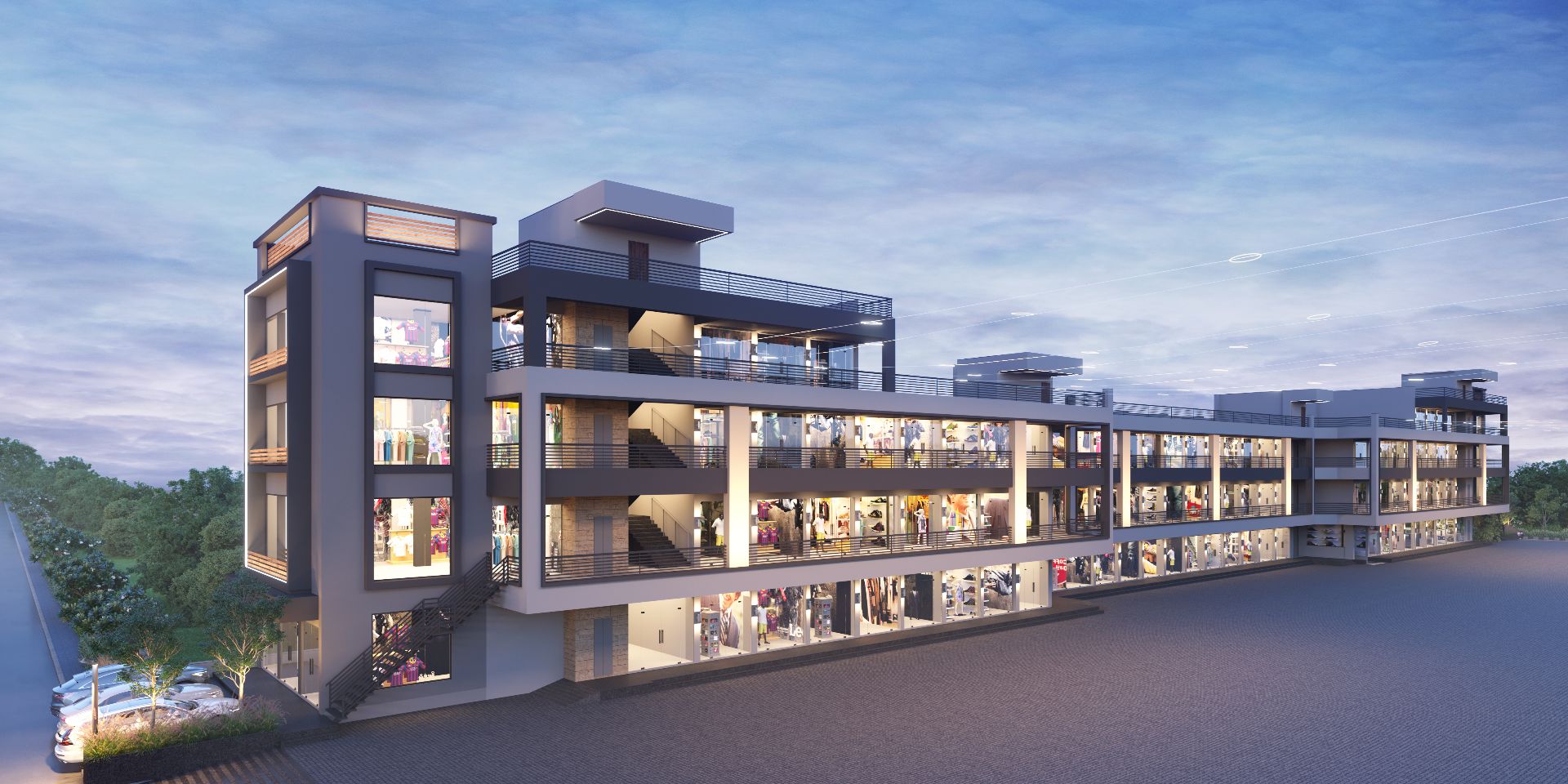 Revised Final cam 09