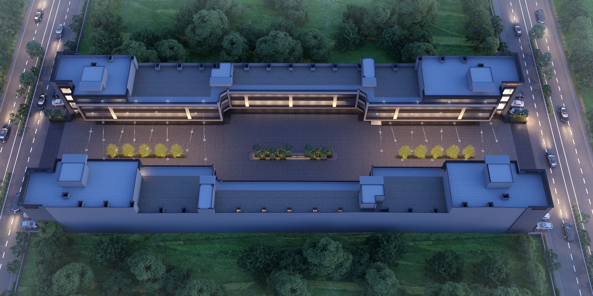 Revised final cam 07