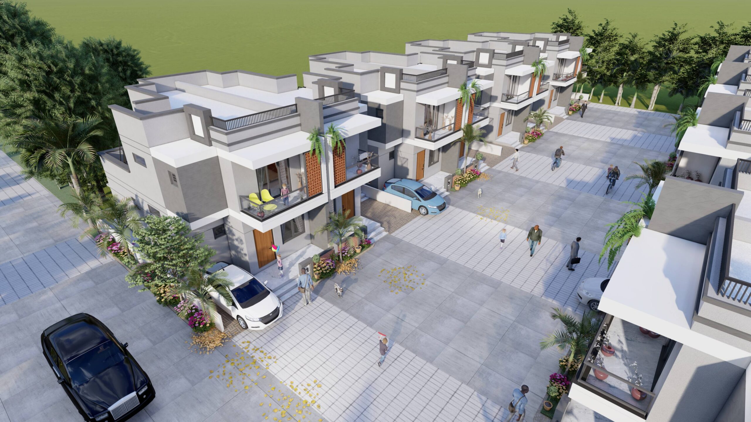 T-B 01_7 - Photo_lumion