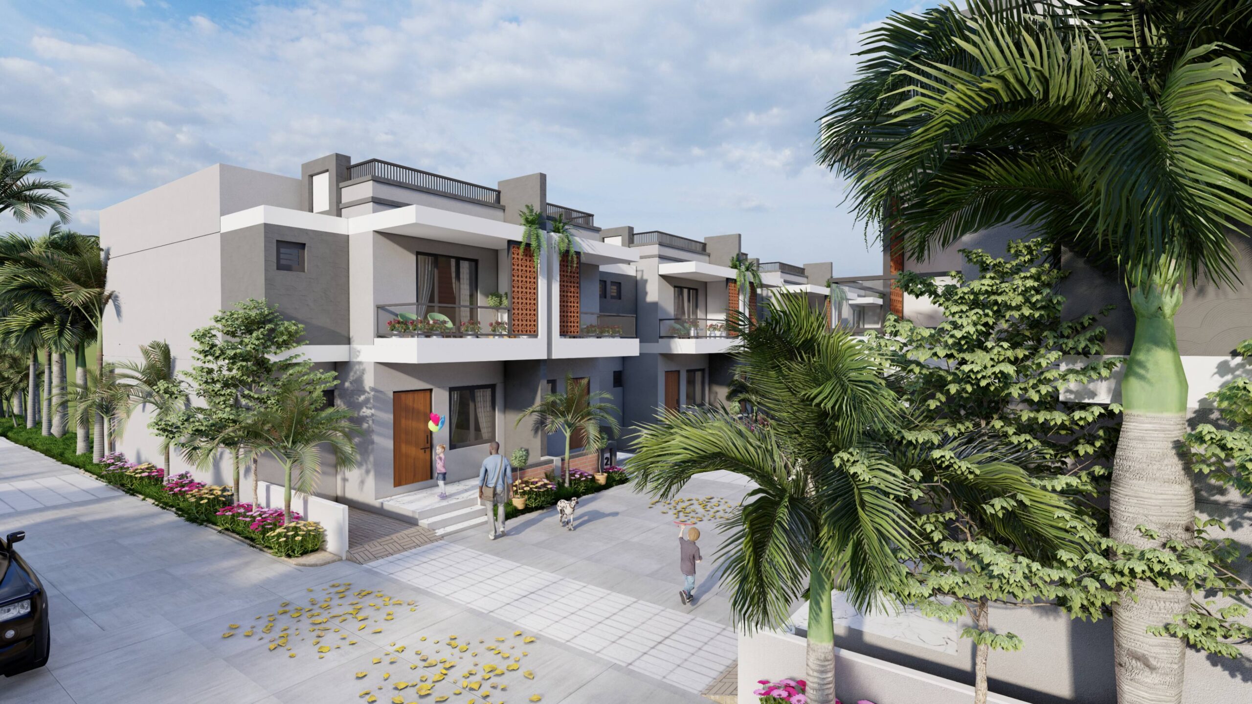 T-C final 01_1 - Photo