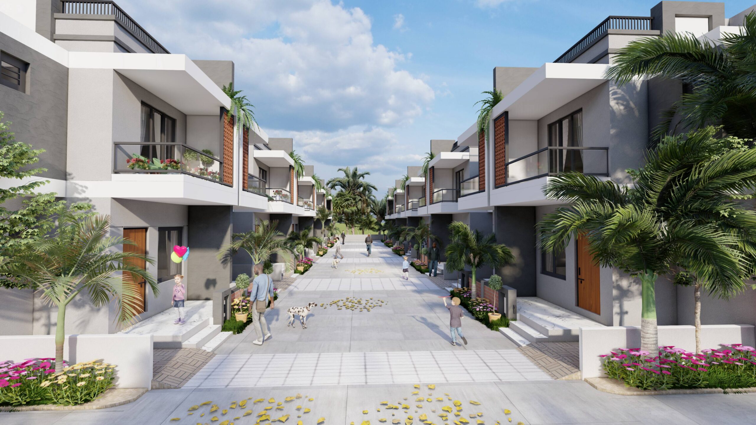 T-C final 01_2 - Photo