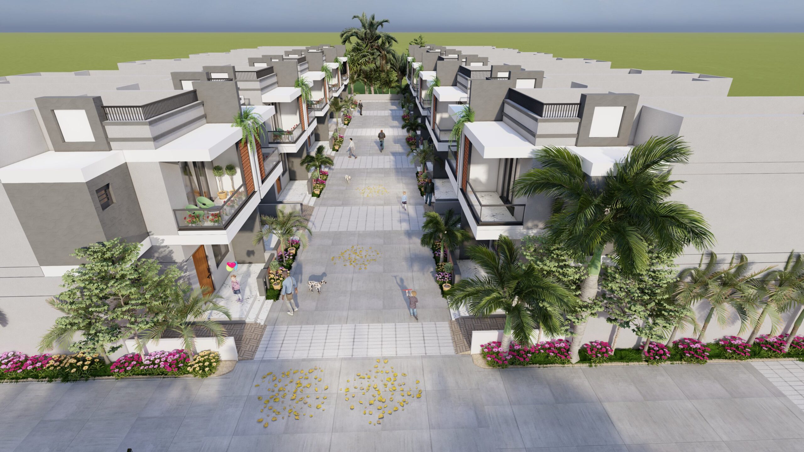 T-C final 01_3 - Photo