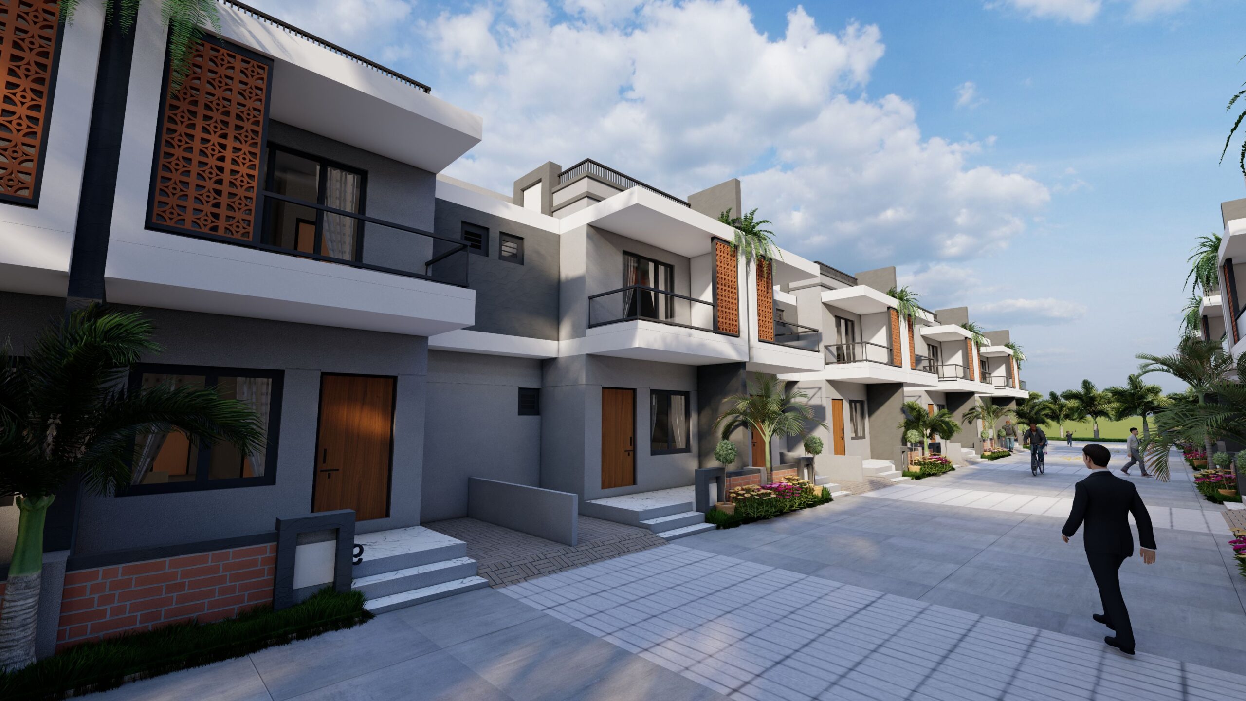 T-C final 01_5 - Photo