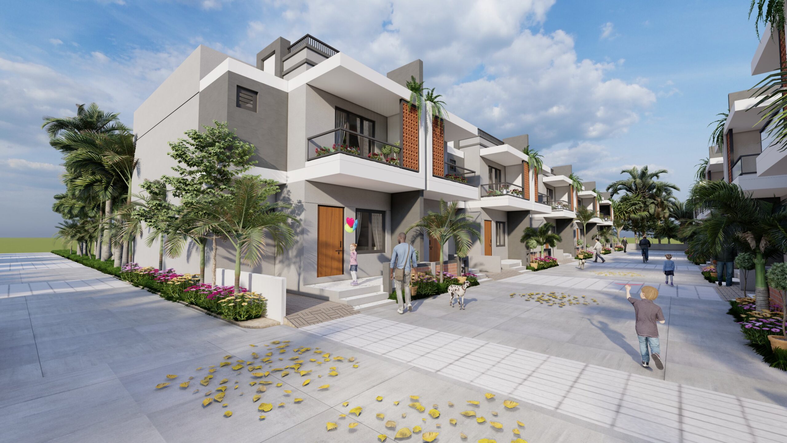 T-C final 01_6 - Photo